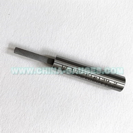 UL498 Figure 139.2 Large Test Probe