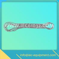 IEC60598-1 Test Chain