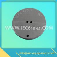 G5 Go Gauge for Bi-pin Cap on Finished Lamps 7006-46A-3