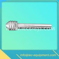 E14 Go Gauges for Screw Threads of Lampholder 7006-25-7