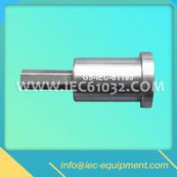 G5 Lamp Cap Torque Gauge​ of IEC61195