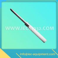 PA135A UL Probe for Film-coated Wire of UL507