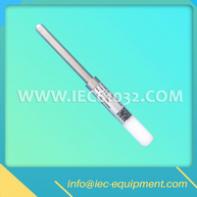 PA140A UL Enameled Wire Probe of UL1278