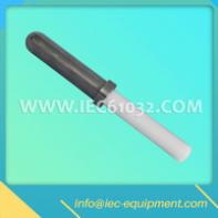 S2140A UL Test Probe of UL507