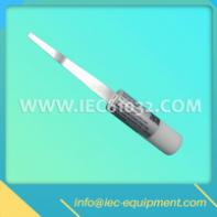 UL749 Fig.4 SB0504A Knife Probe