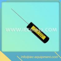 UL498 Figure 139.1 Small Test Probe