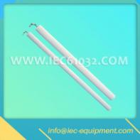 IEC61032 Small Finger Probe