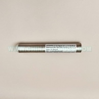 ≤ 1J Vertical Hammers for Test Ehc Striking Element of IEC60068-2-75 Figure A.1