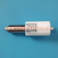 IEC61032 Test Finger Probe 41 Test Thorn Probe